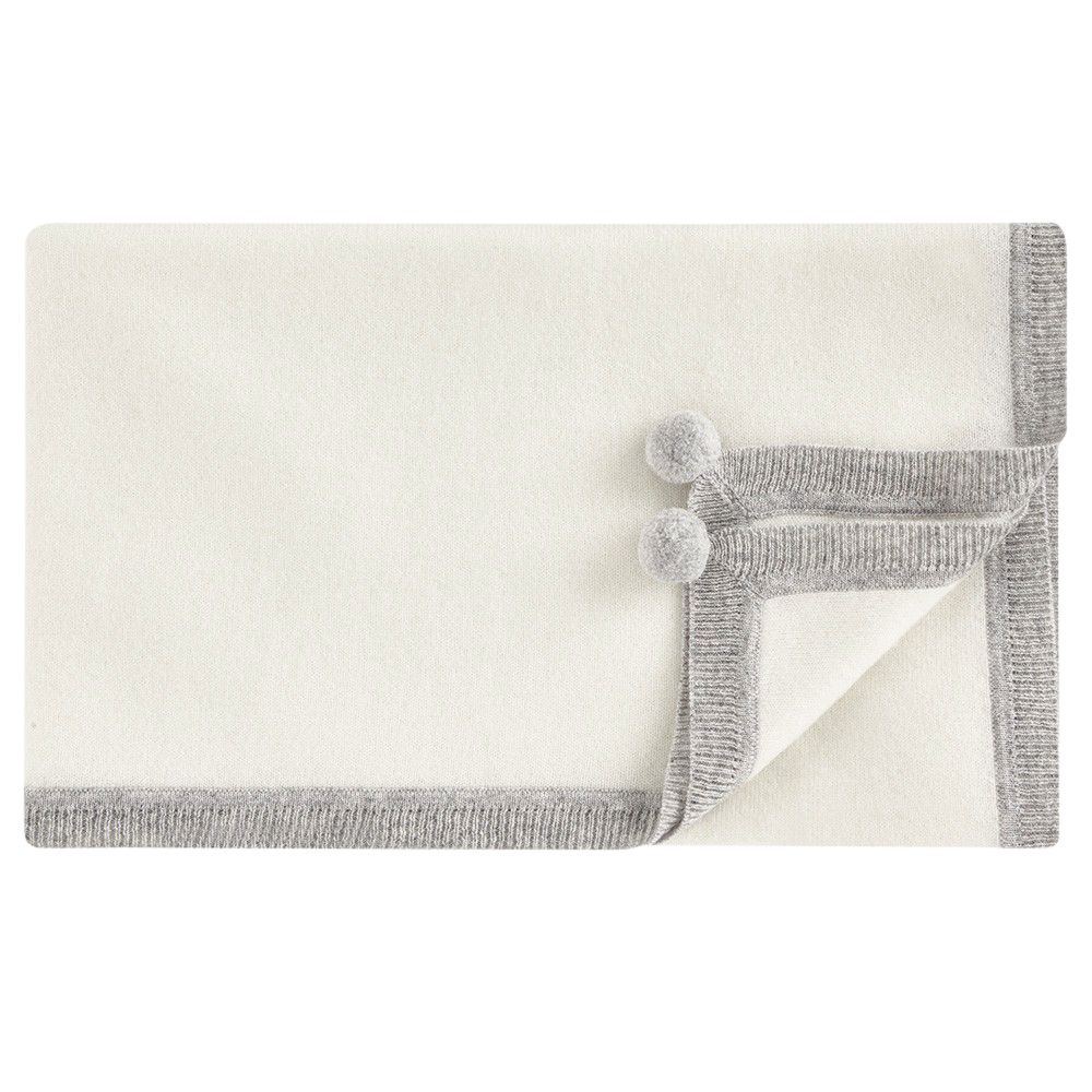 Image may contain Home Decor Rug and Linen