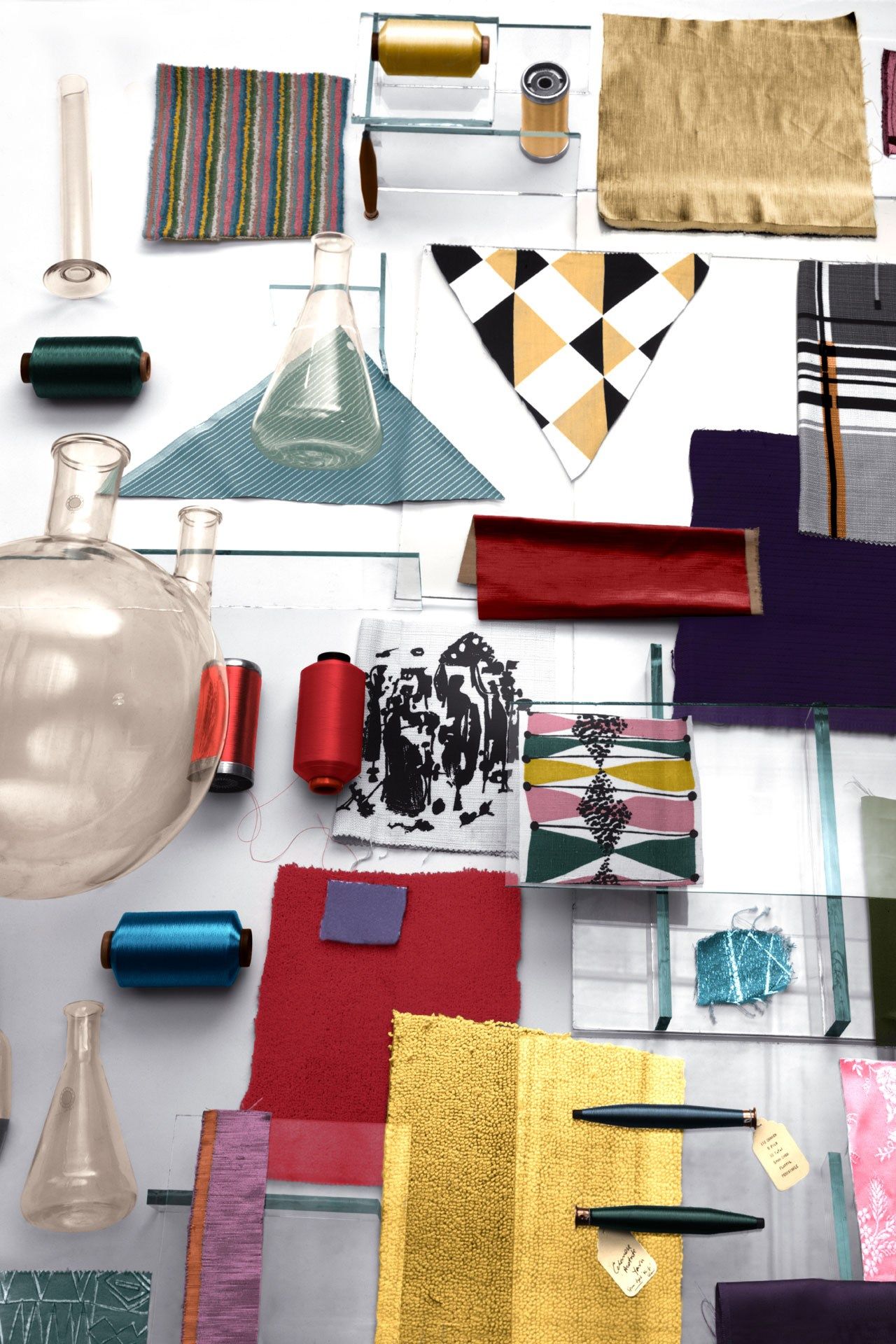 Image may contain Cosmetics