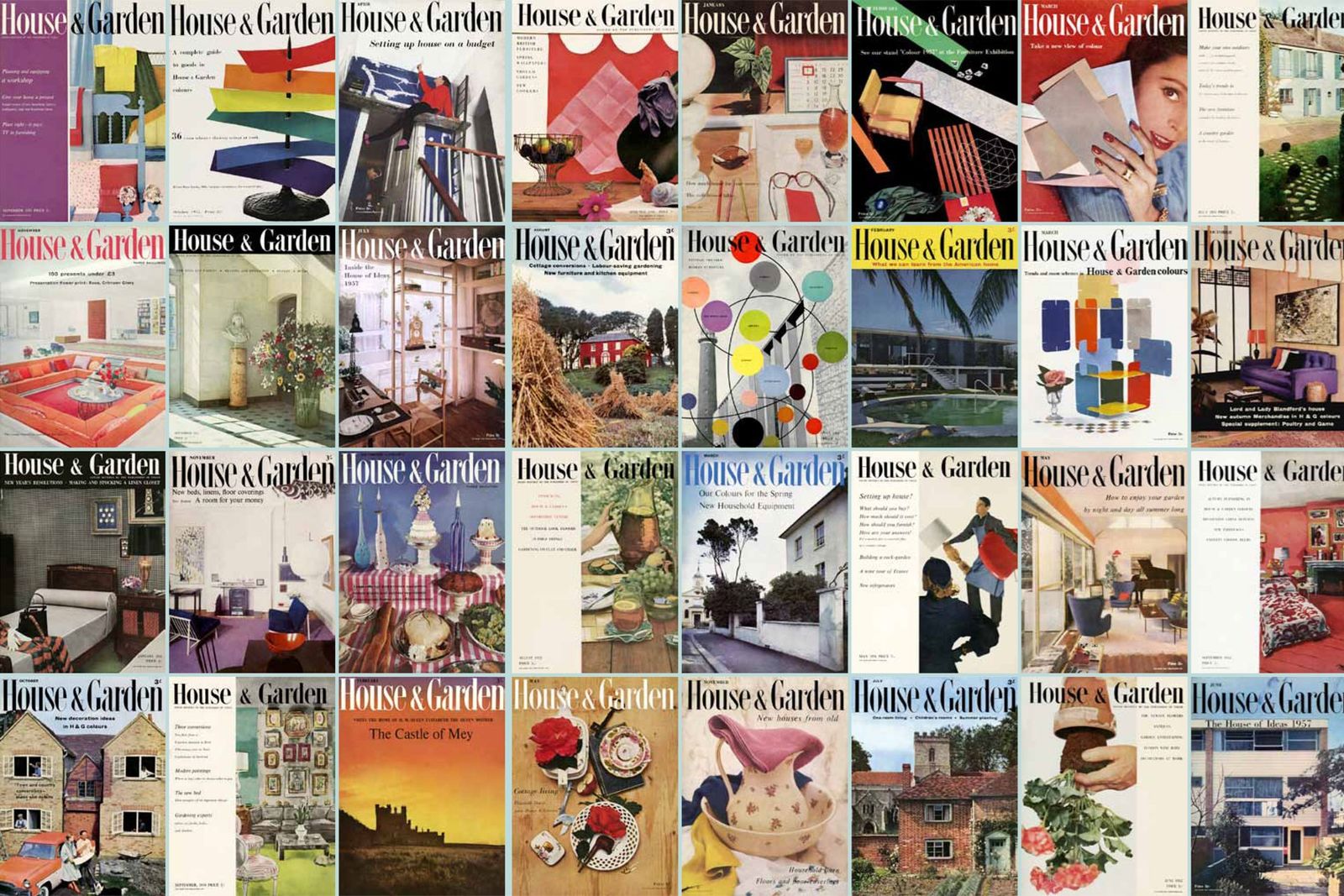 Image may contain Human Person Advertisement Poster Brochure Paper and Flyer