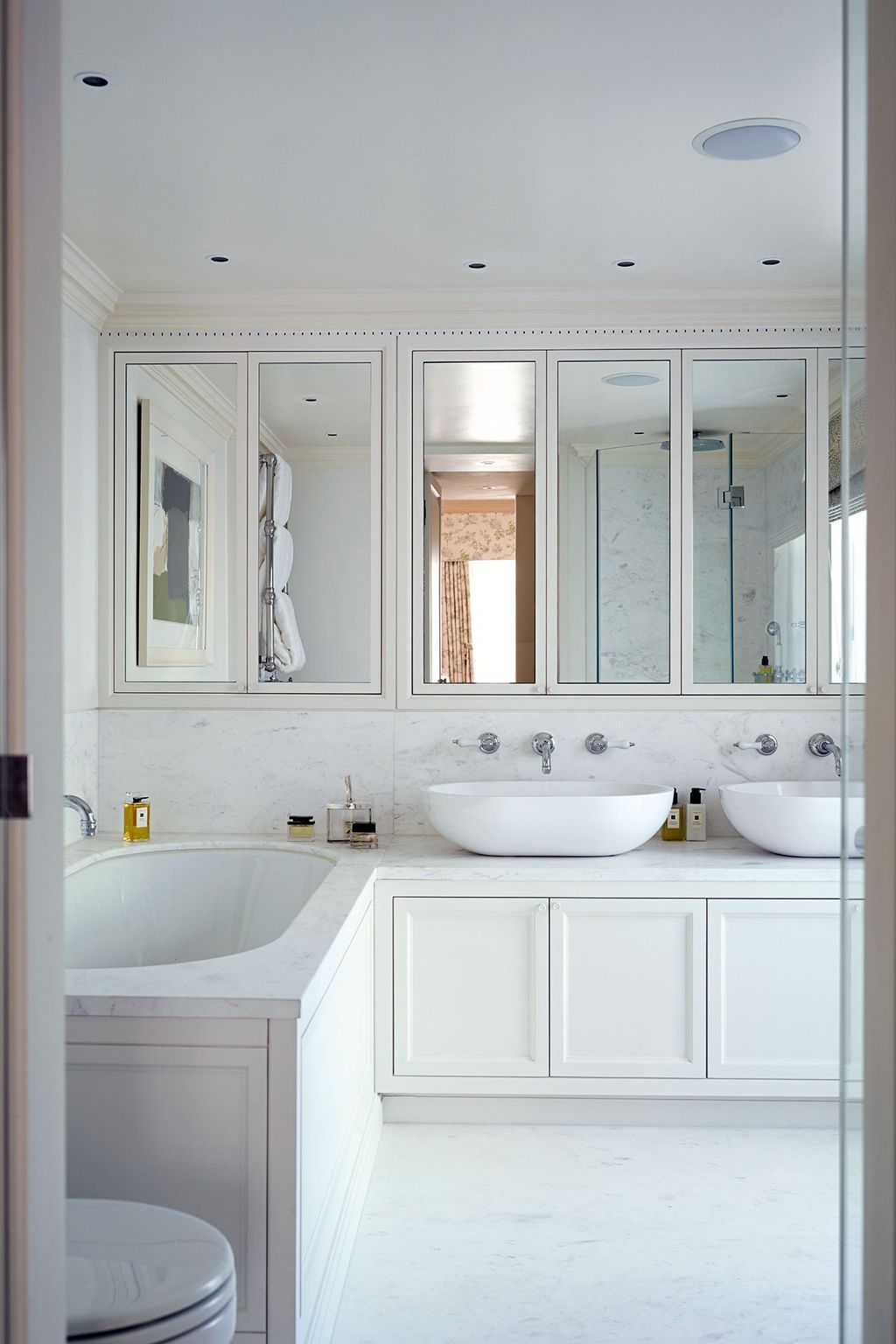 Image may contain Double Sink