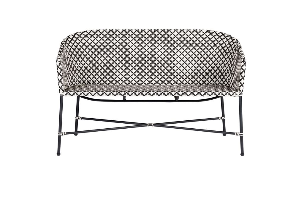 Image may contain Furniture and Chair