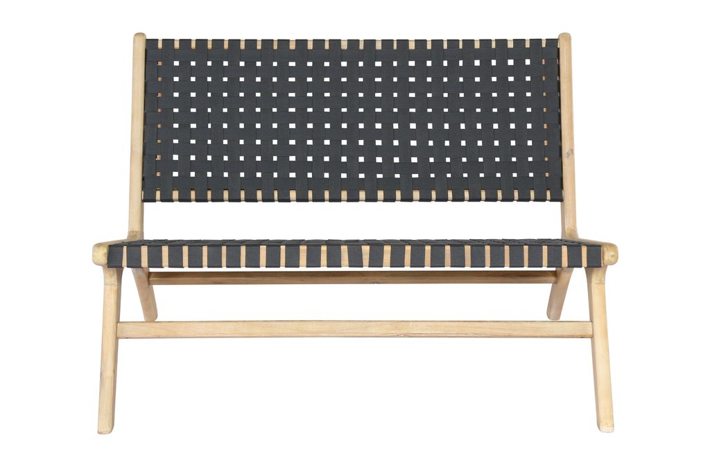 Image may contain Furniture Crib and Texture