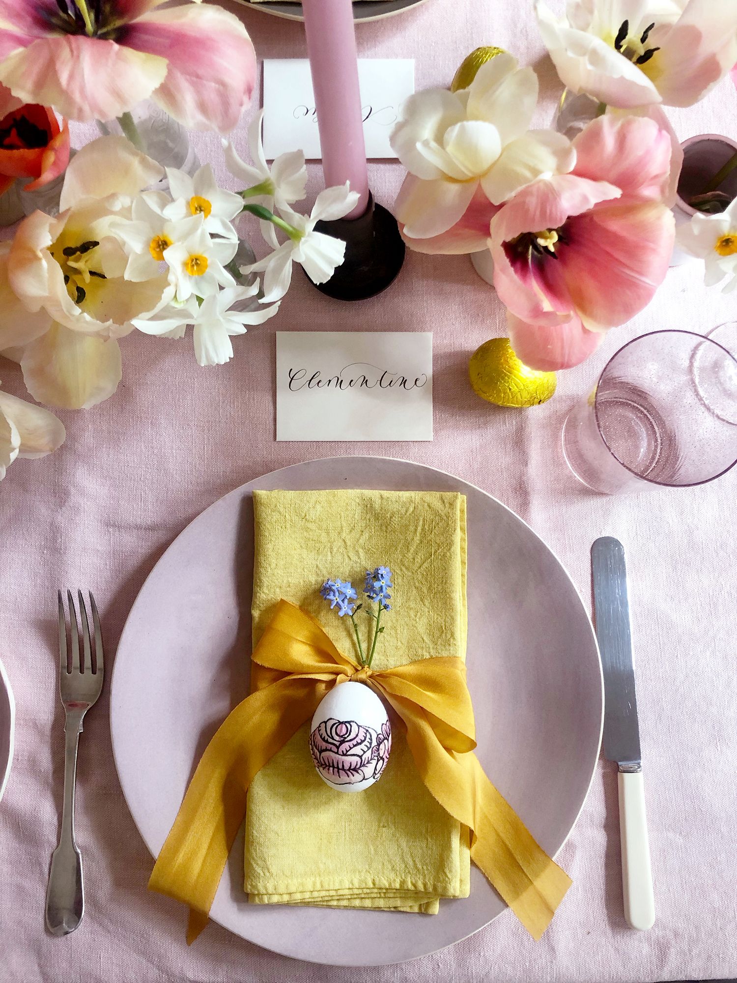 Image may contain Cutlery Fork Plant Flower Blossom and Petal