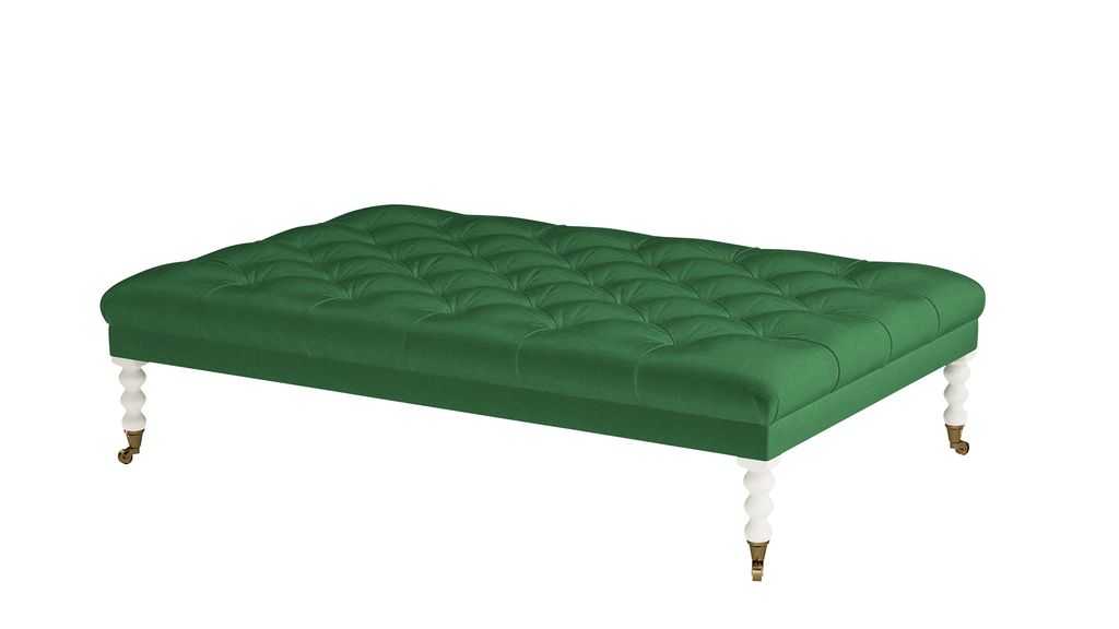 Image may contain Furniture and Rug