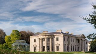 Image may contain Plant Grass Campus and Lawn