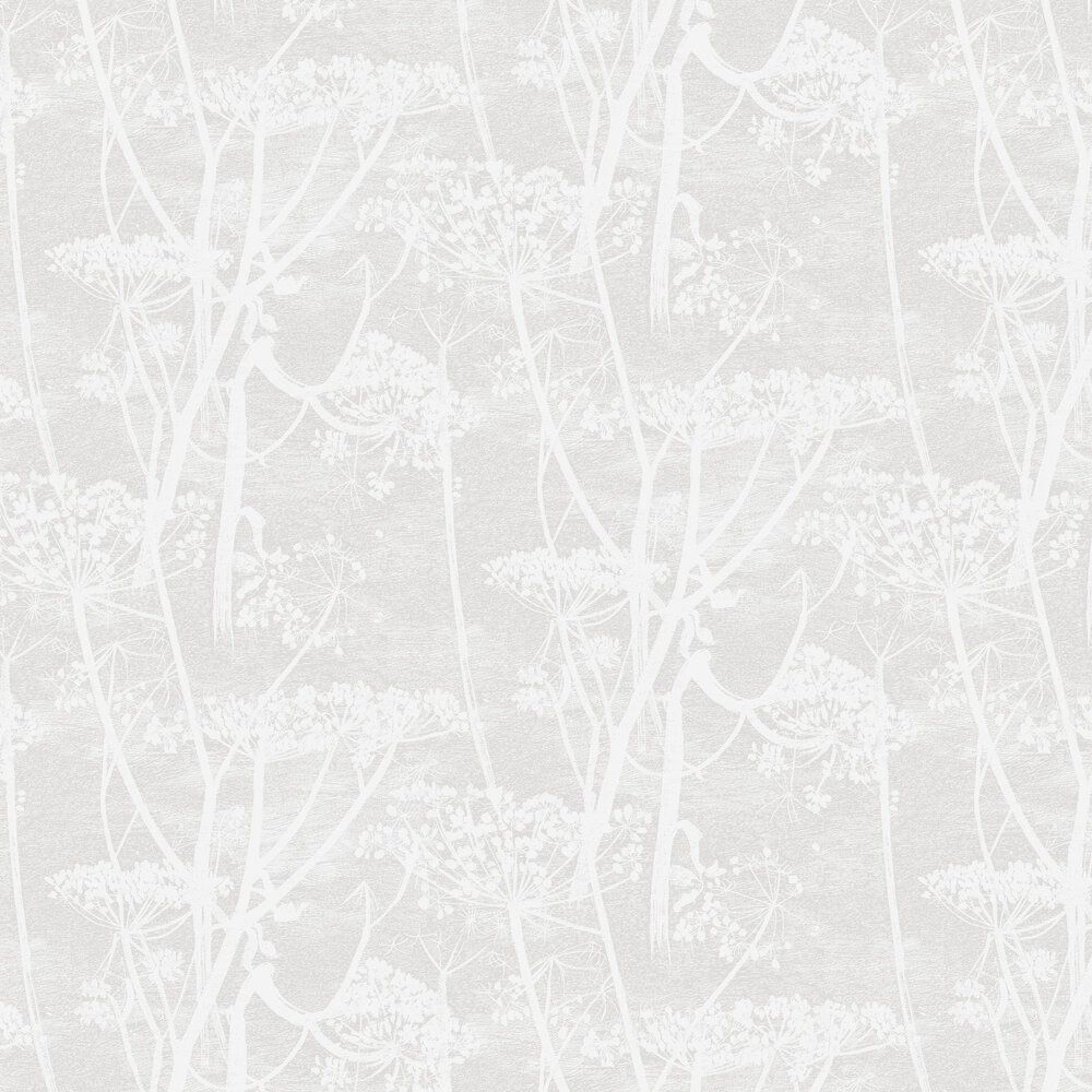 Cole Son 'Cow Parsley' wallpaper 85 a 10metre roll from Wallpaper Direct buttongroup Shop now