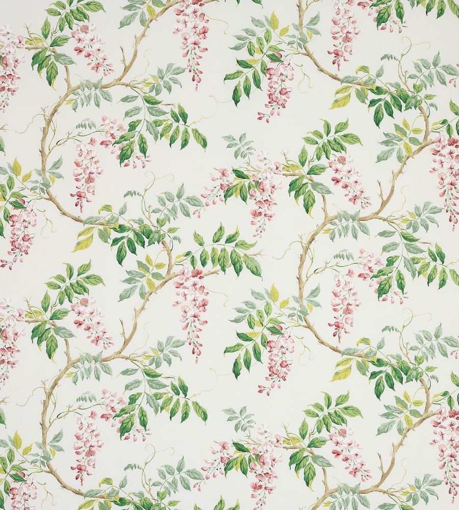'Alderney' by Colefax Fowler 68 a metre at Colefax Fowler buttongroup Shop now
