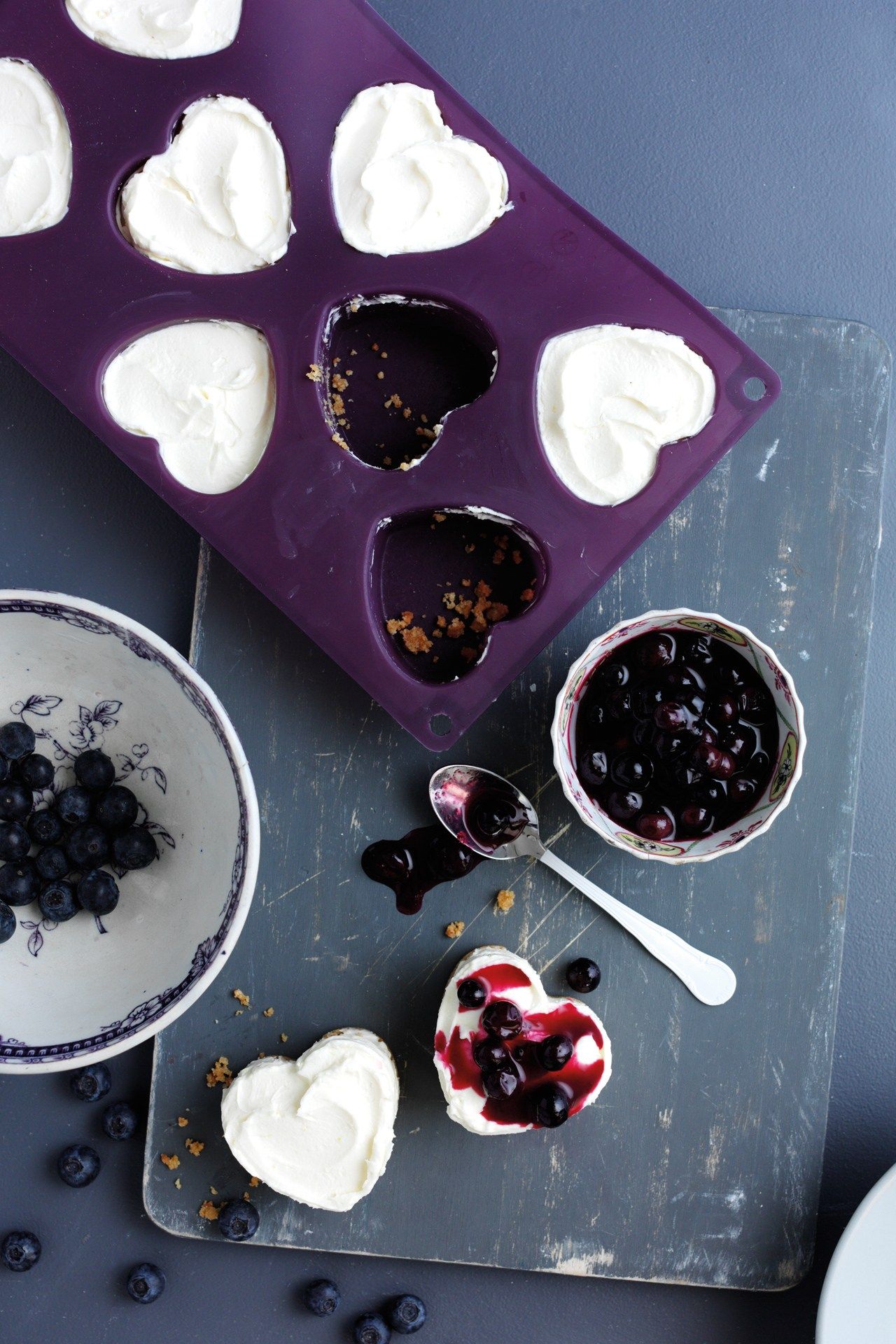 Recipes For Kids  Easy Recipes For Kids  Healthy  Cakes