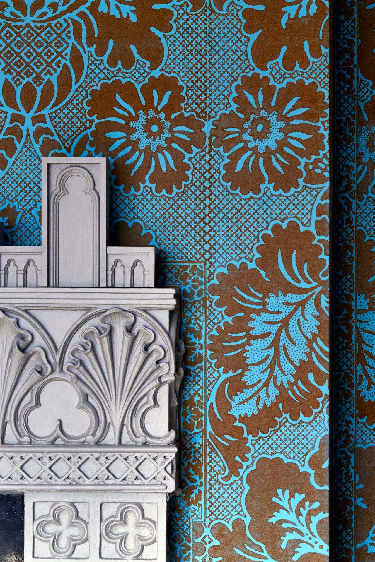 Image may contain Building and Architecture