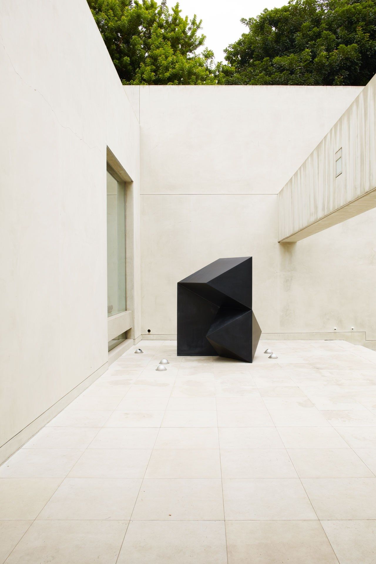 Image may contain Floor and Flooring