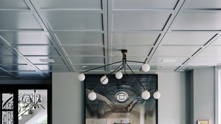 A Victorian house in London designed by Shalini Misra