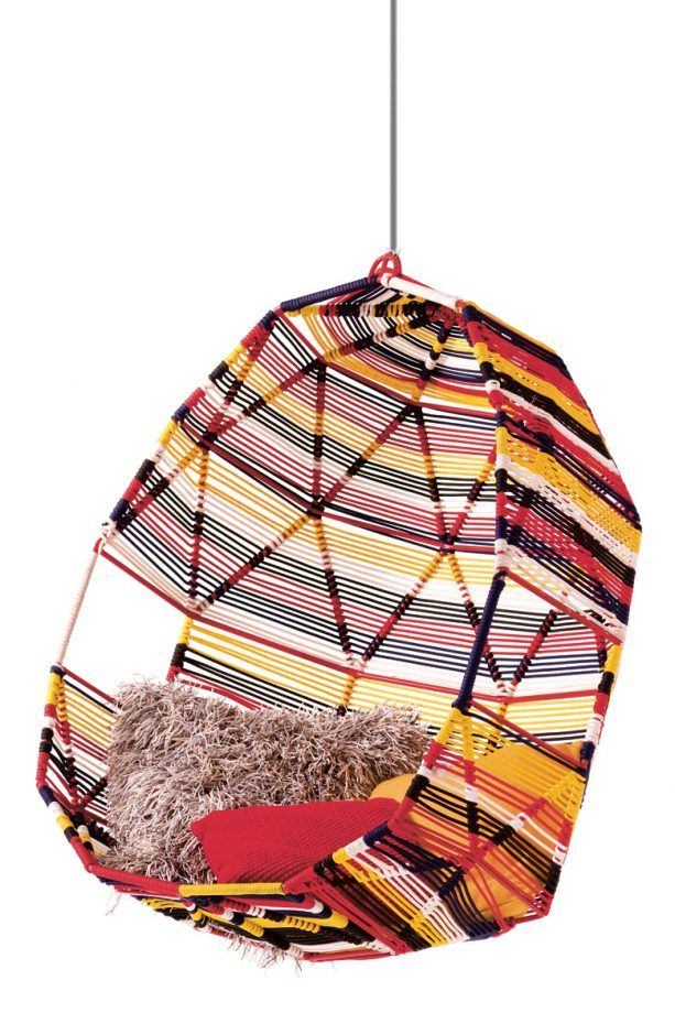 Image may contain Clothing and Apparel