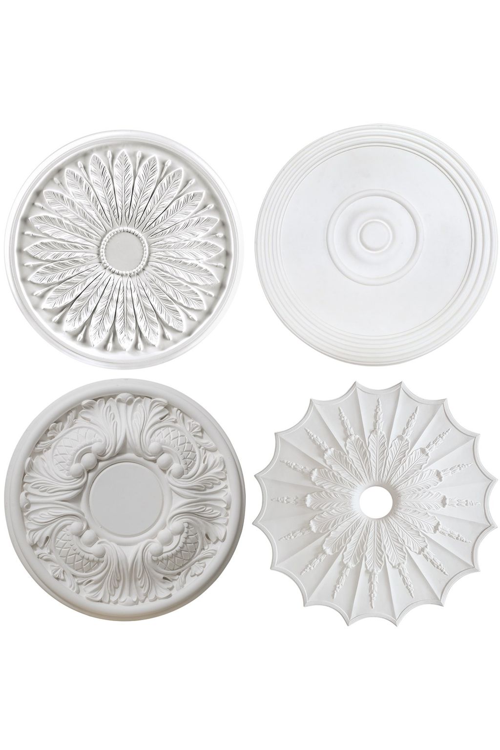 Image may contain Saucer Pottery Linen and Home Decor