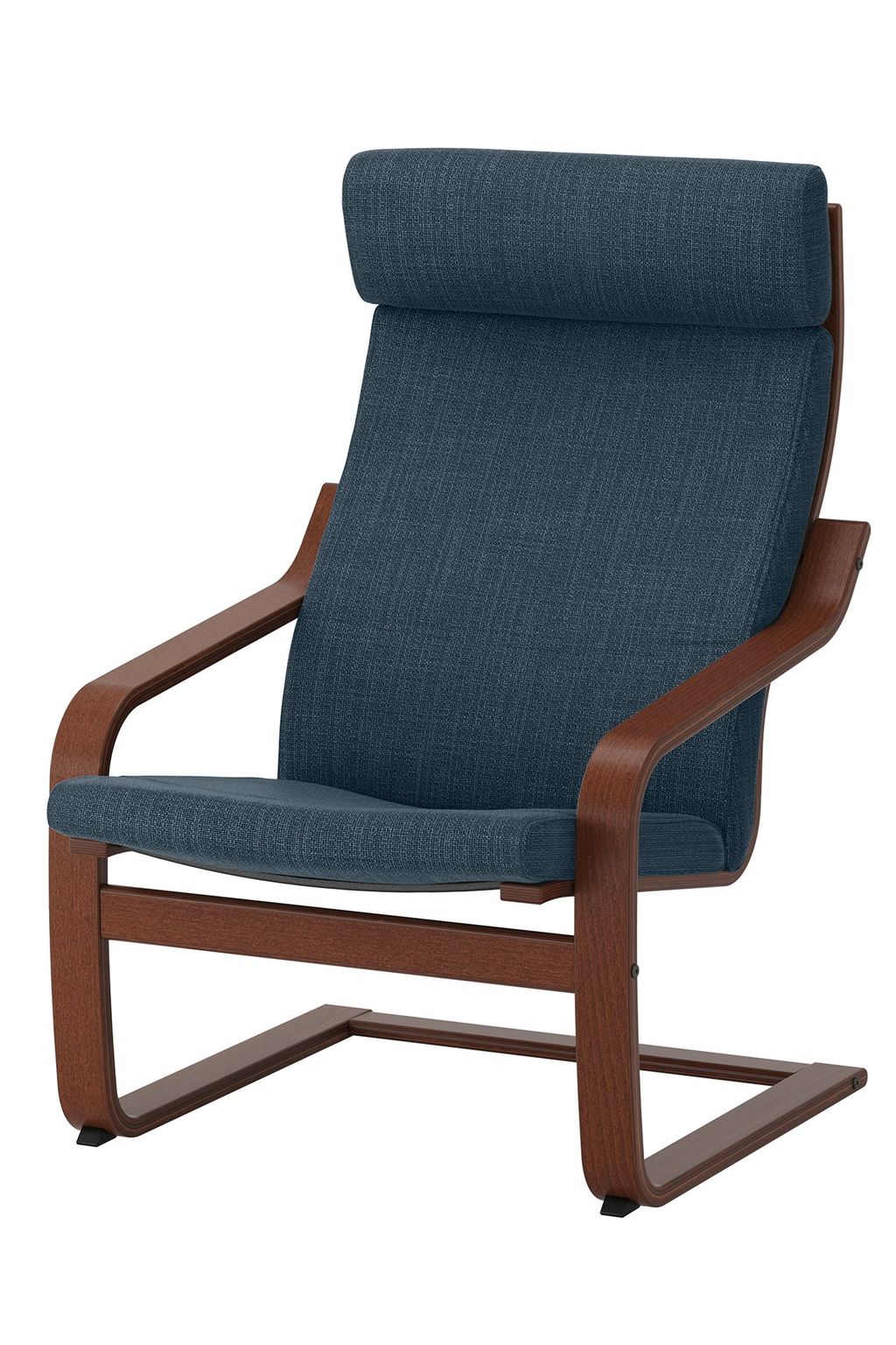 Poang Ikea | The Best Ikea Products