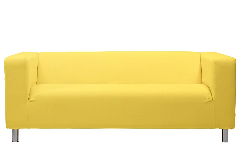 Klippan Ikea | The Best Ikea Products