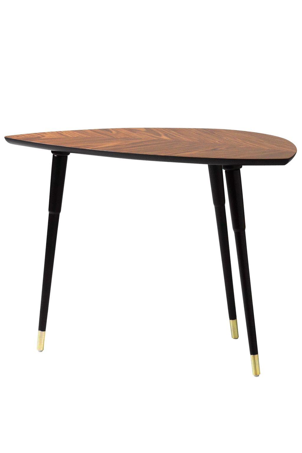 Lovbacken Ikea | The Best Ikea Products