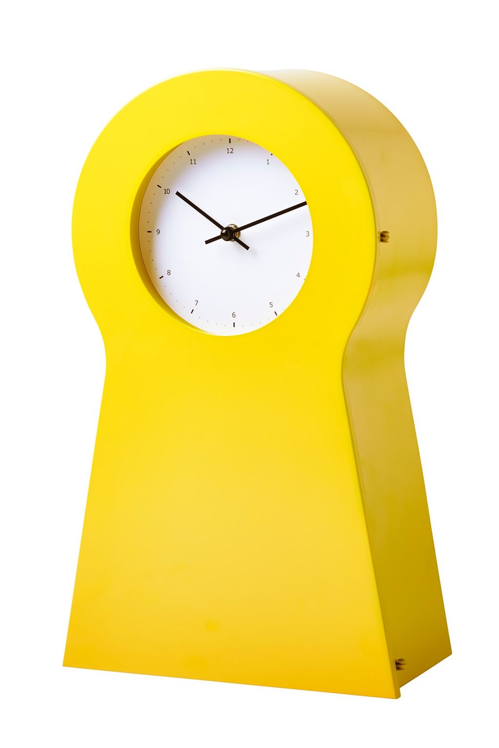 Ps 1995 Clock | The Best Ikea Products