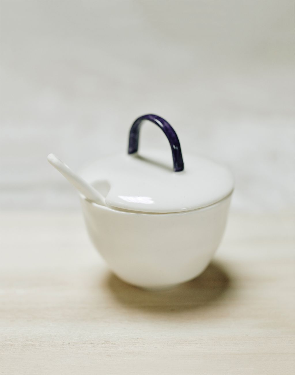 Image may contain Porcelain Art Pottery Bowl Food Dish Meal Drink Milk Beverage and Cup