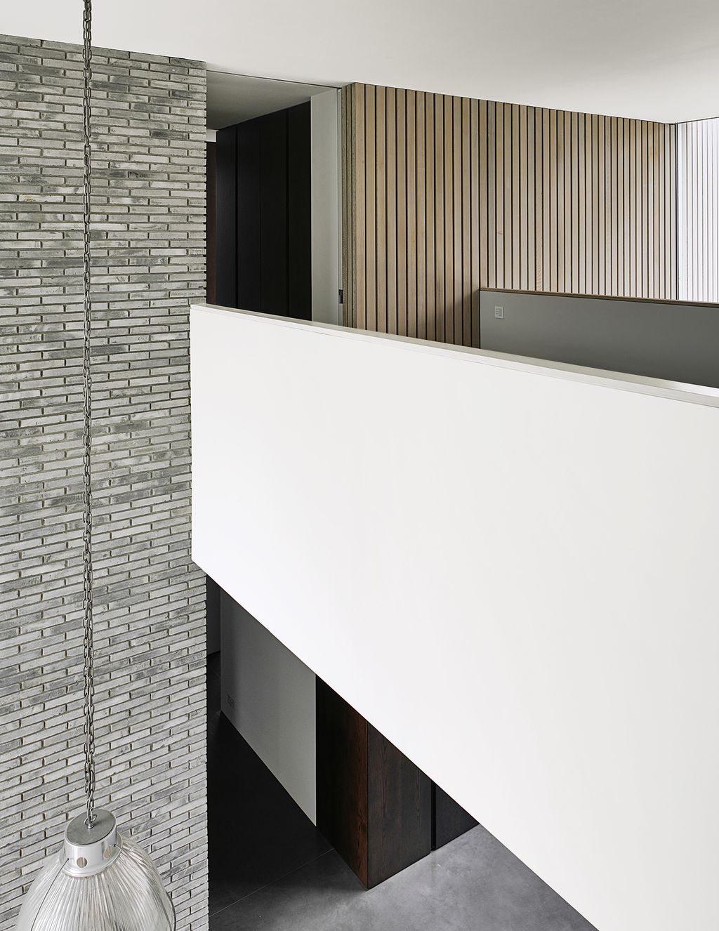 Image may contain Furniture Table Reception Tabletop and Reception Desk