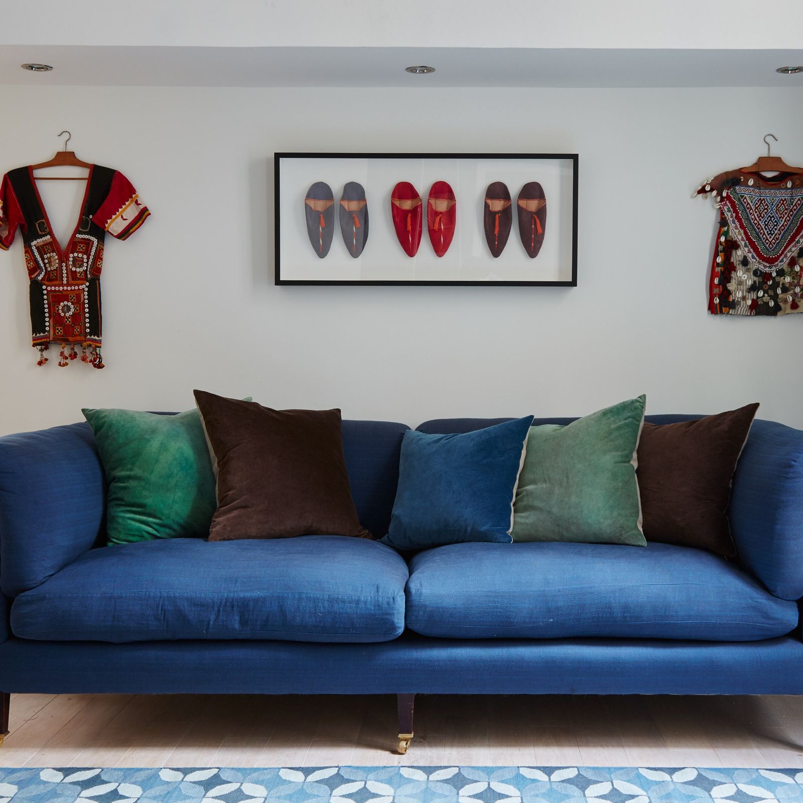 Image may contain Couch Furniture Living Room Indoors and Room