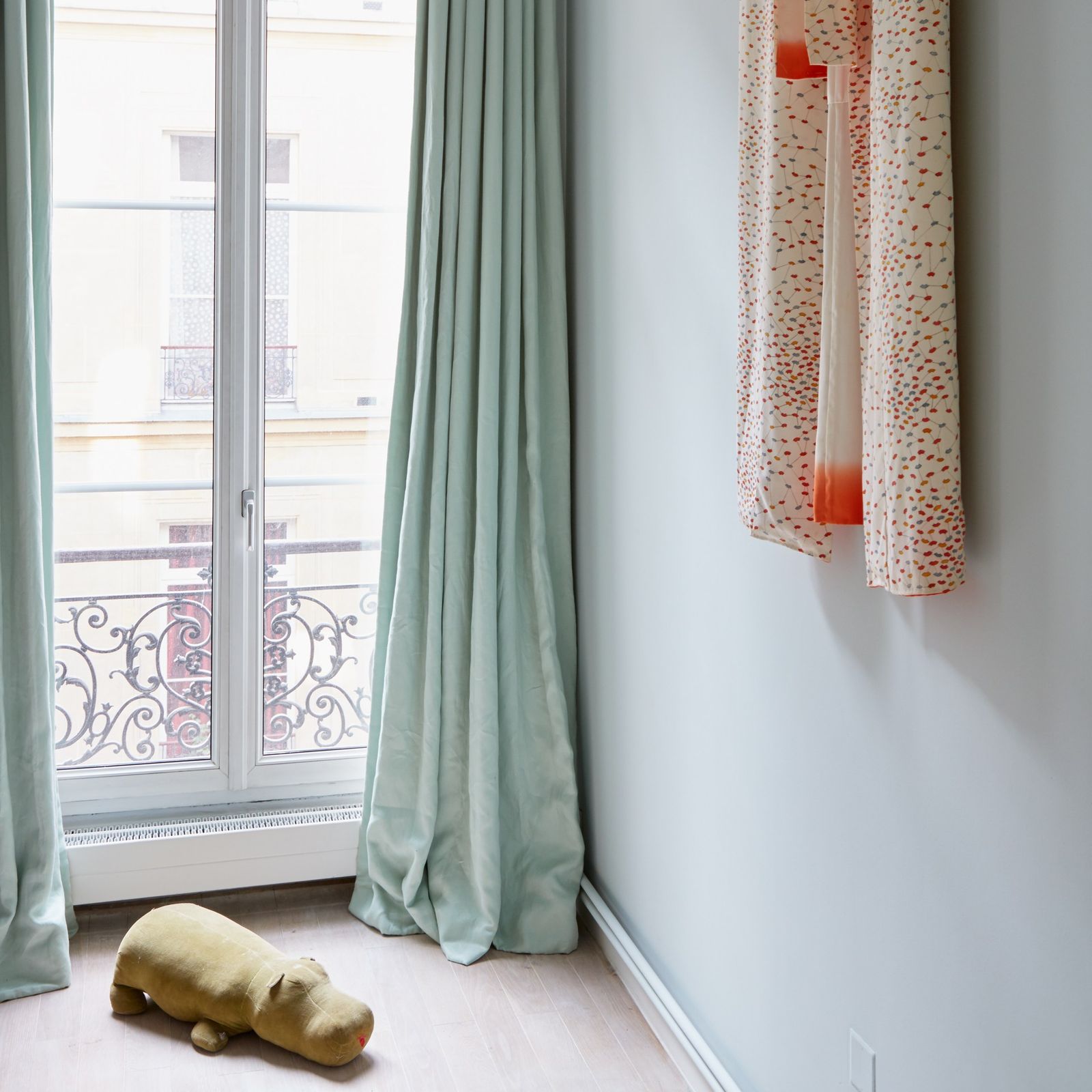 Image may contain Home Decor