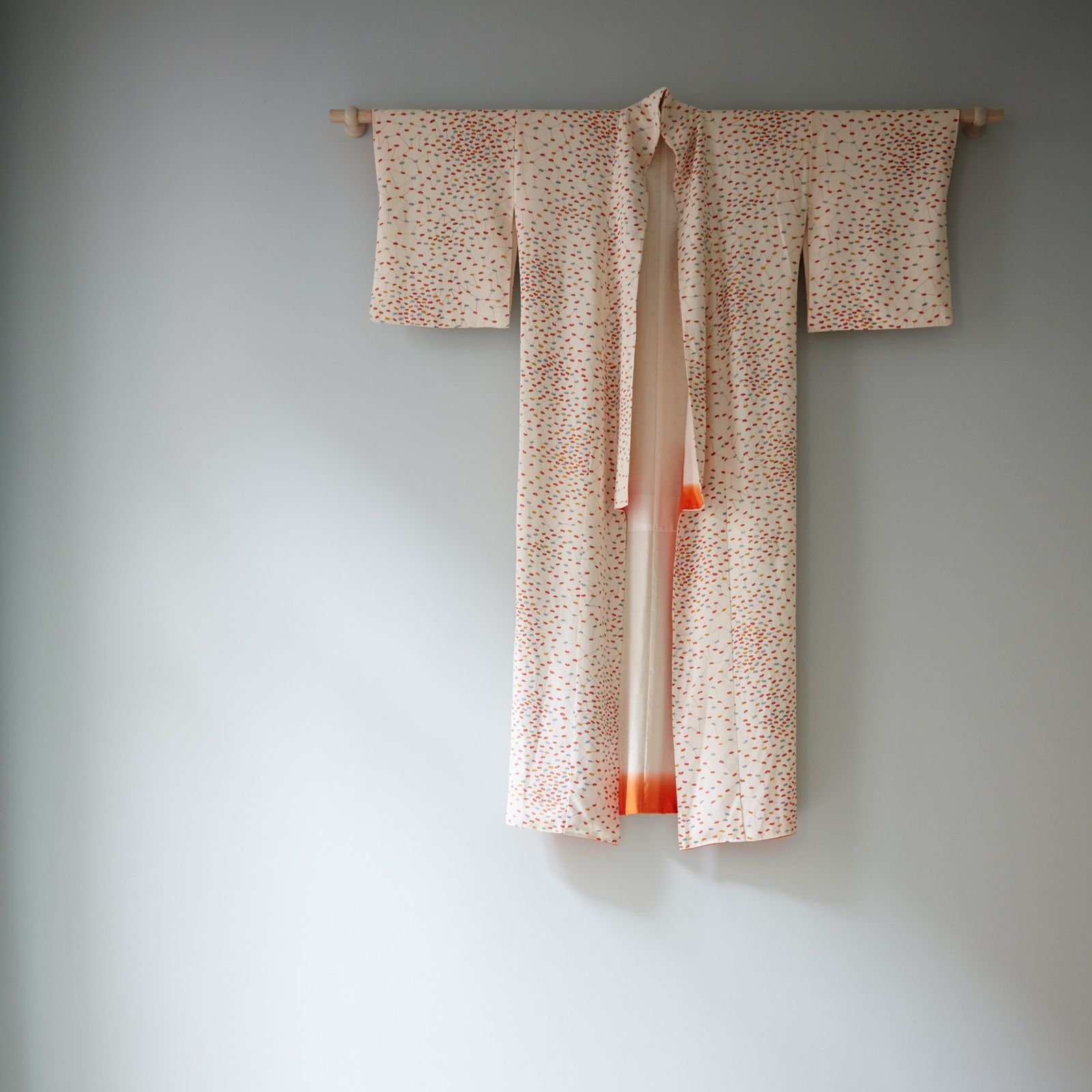 A modern Parisian home by Tara Craig