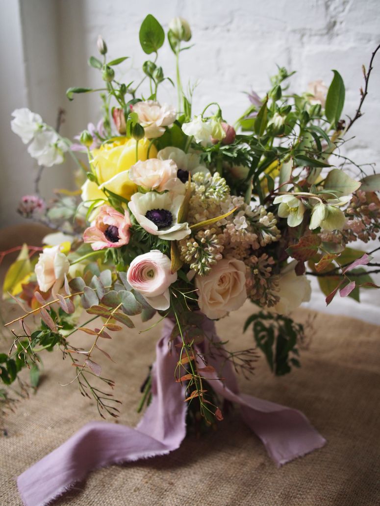 Image may contain: Plant, Flower, Blossom, Flower Bouquet, Flower Arrangement, Graphics, Floral Design, Art, and Pattern