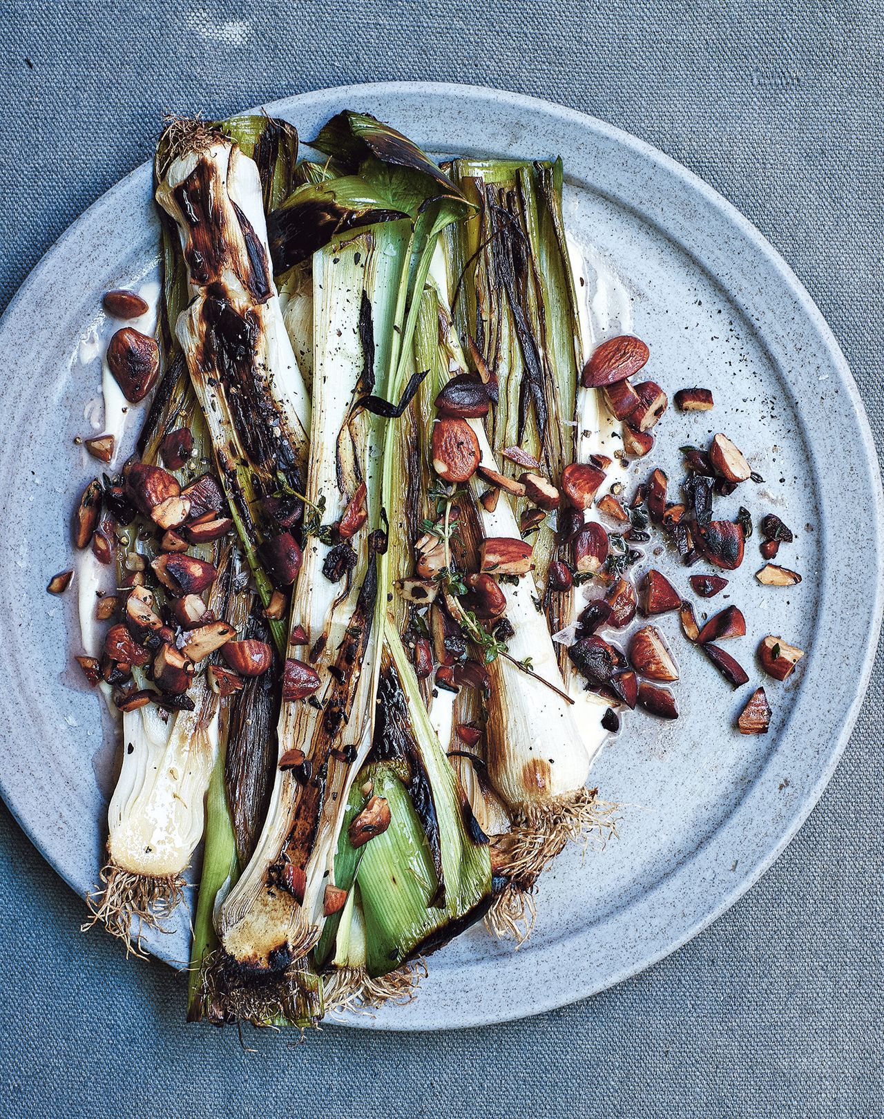 Image may contain Plant Food Dish Meal Produce Vegetable Art and Painting