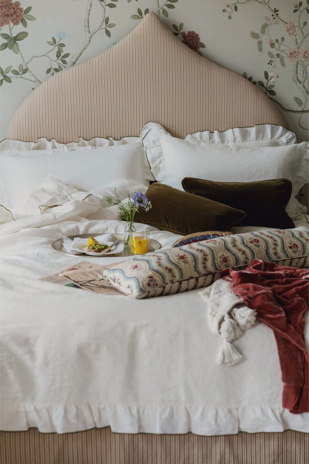 best interior design shops in London Trove by Studio Duggan