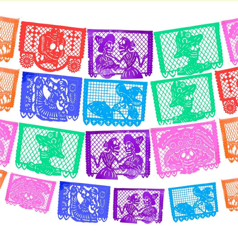 Image may contain Text and Label