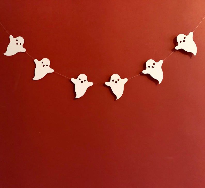 Image may contain Face Animal and Bird