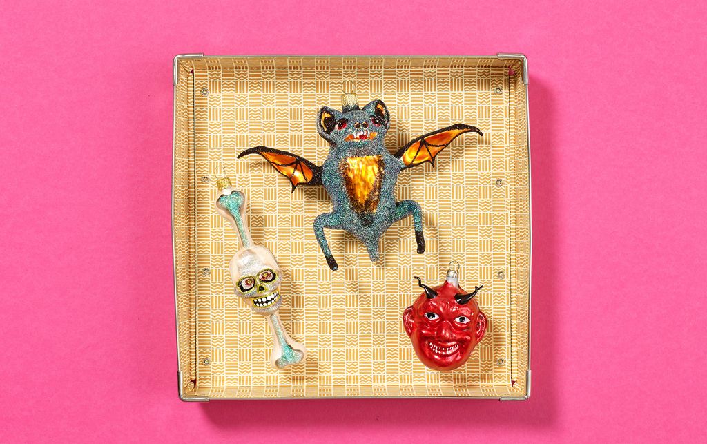 Image may contain Pattern and Embroidery