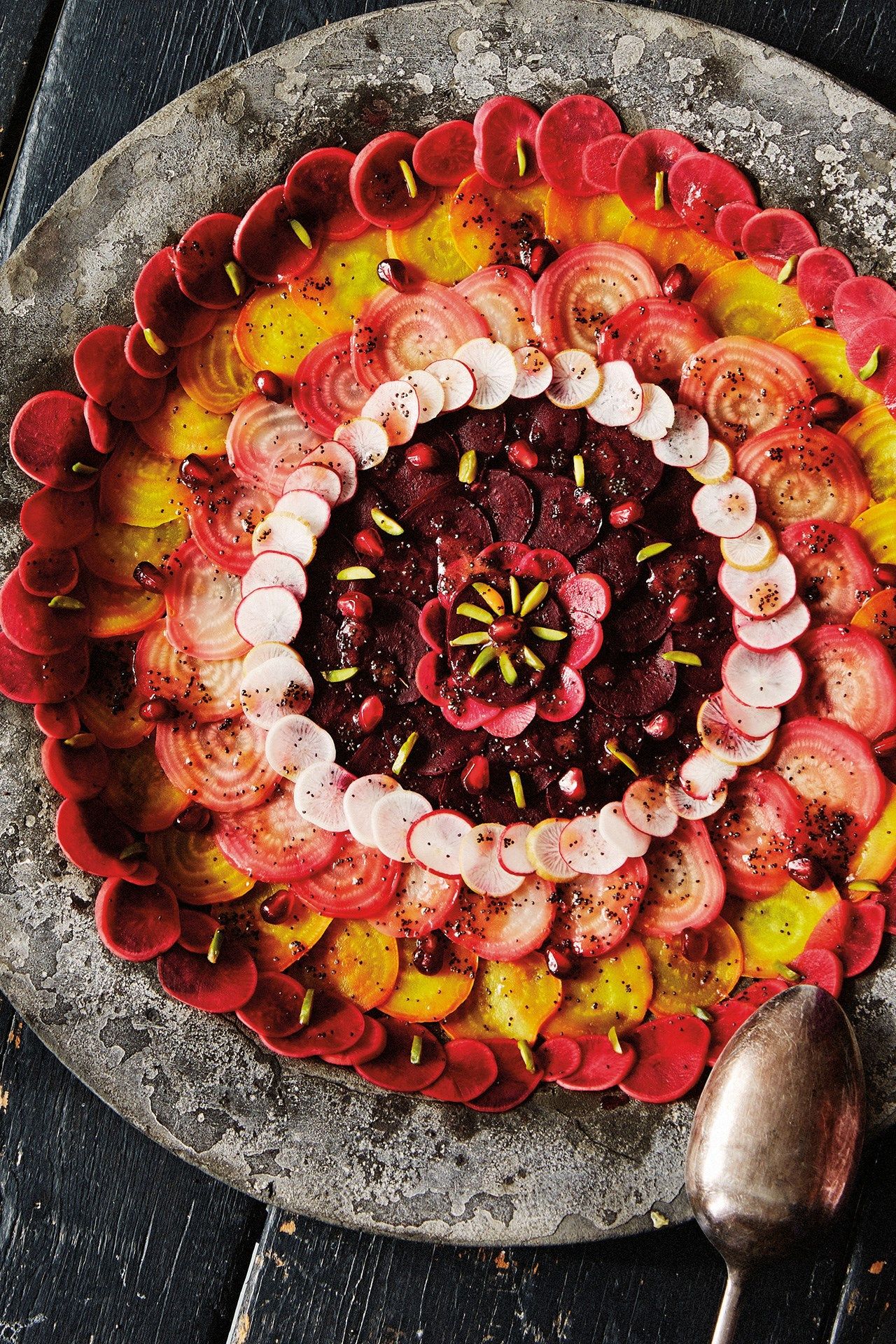 V is for Vegan Cookbook Recipes | MsMarmiteLover