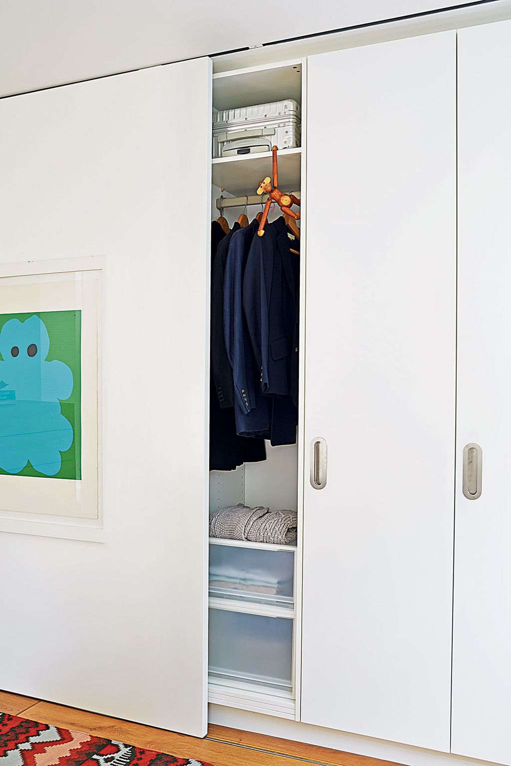 Going Oval | Door  Handle Ideas