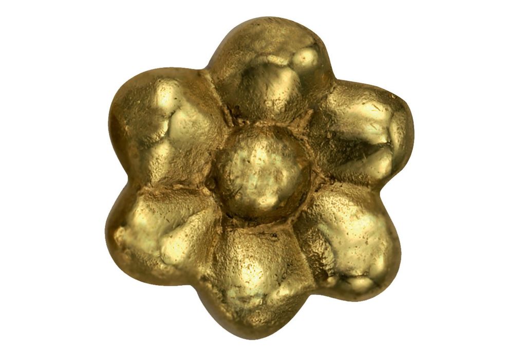 Bronze Finish | Door  Handle Ideas