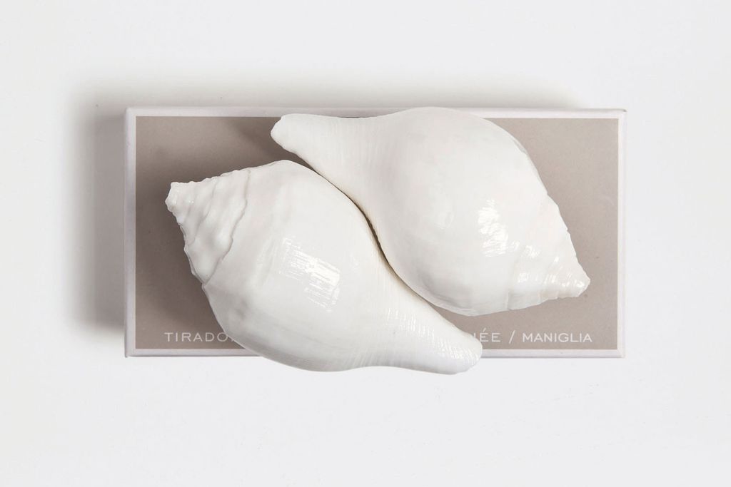 Sea Change | Door  Handle Ideas