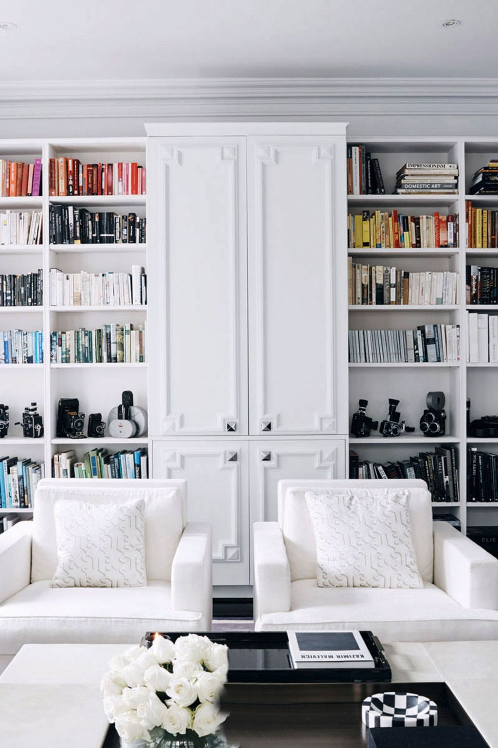 Steel Stud | Door  Handle Ideas