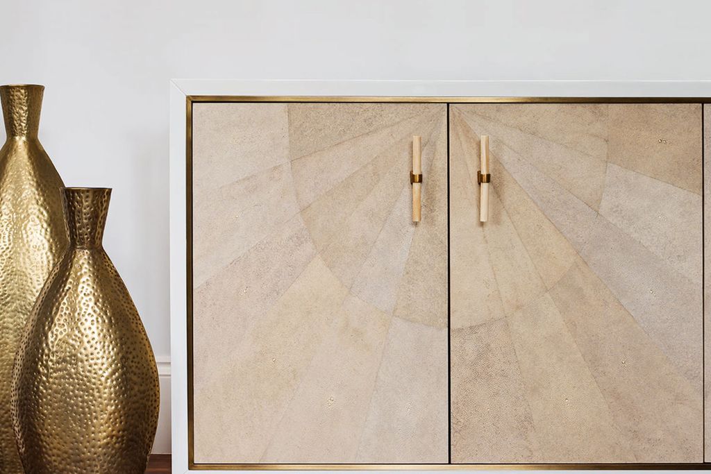 Bone Idol | Door  Handle Ideas