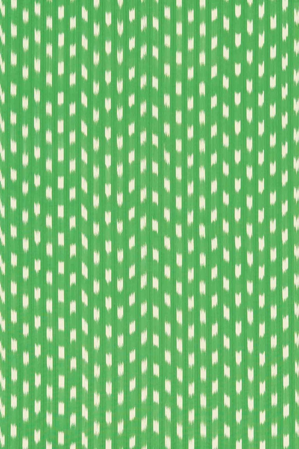 Image may contain Texture Polka Dot and Rug