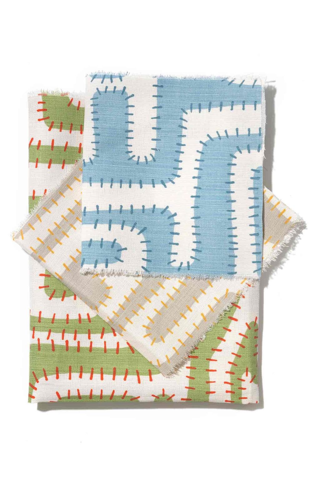 Image may contain Rug Cushion and Blanket