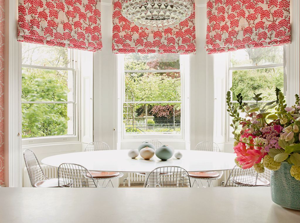 Image may contain Home Decor and Picture Window