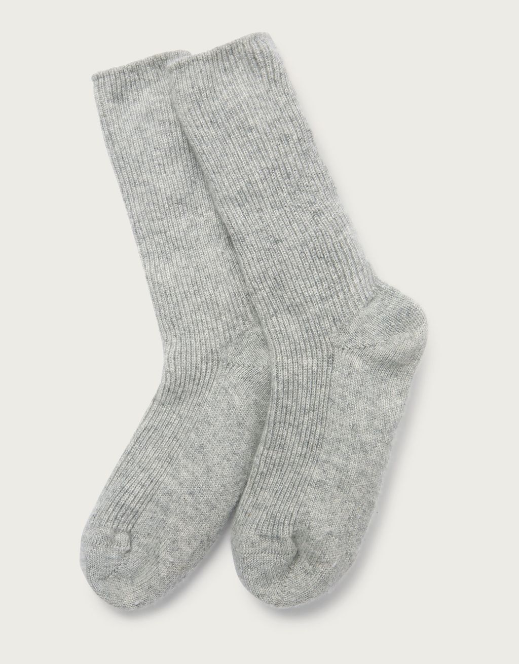 Image may contain Clothing Apparel Shoe Footwear and Sock
