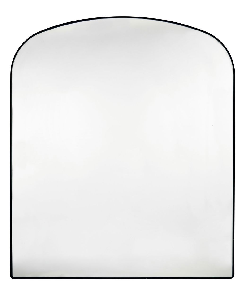 Image may contain Screen Electronics and Furniture