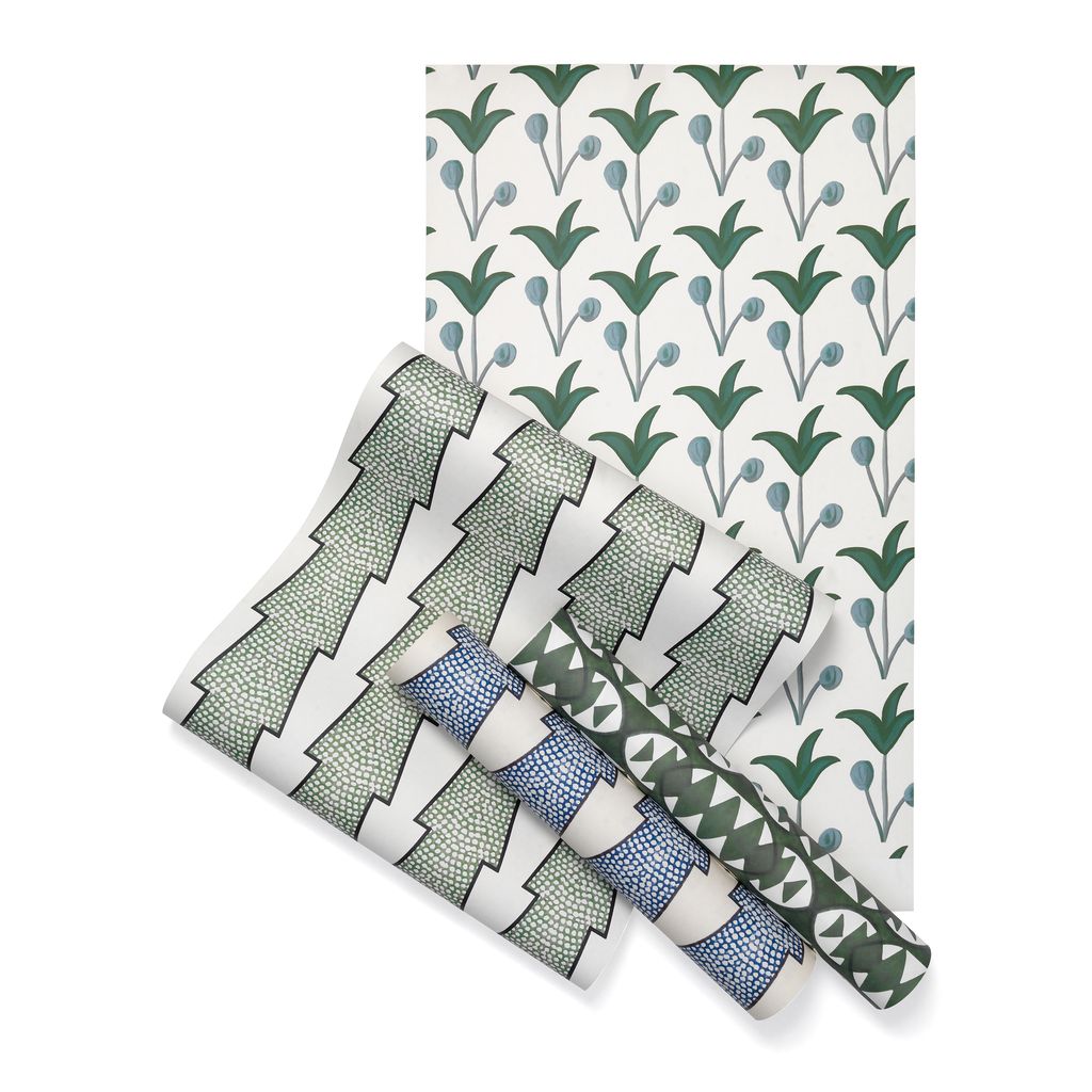 Image may contain Clothing and Apparel