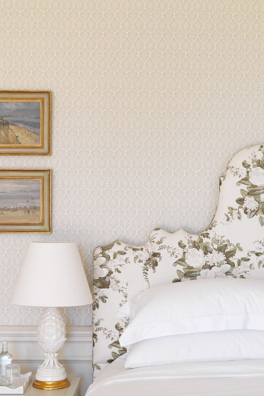 Offwhite Wallpaper | Wallpaper Ideas