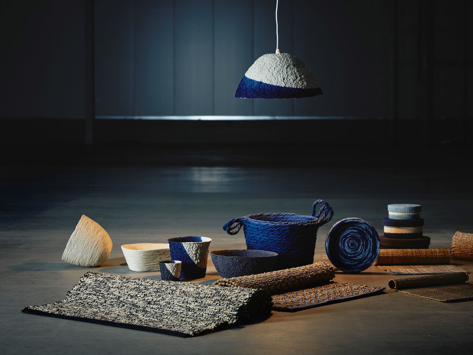 Image may contain Coffee Cup Cup Lighting Pottery and Saucer