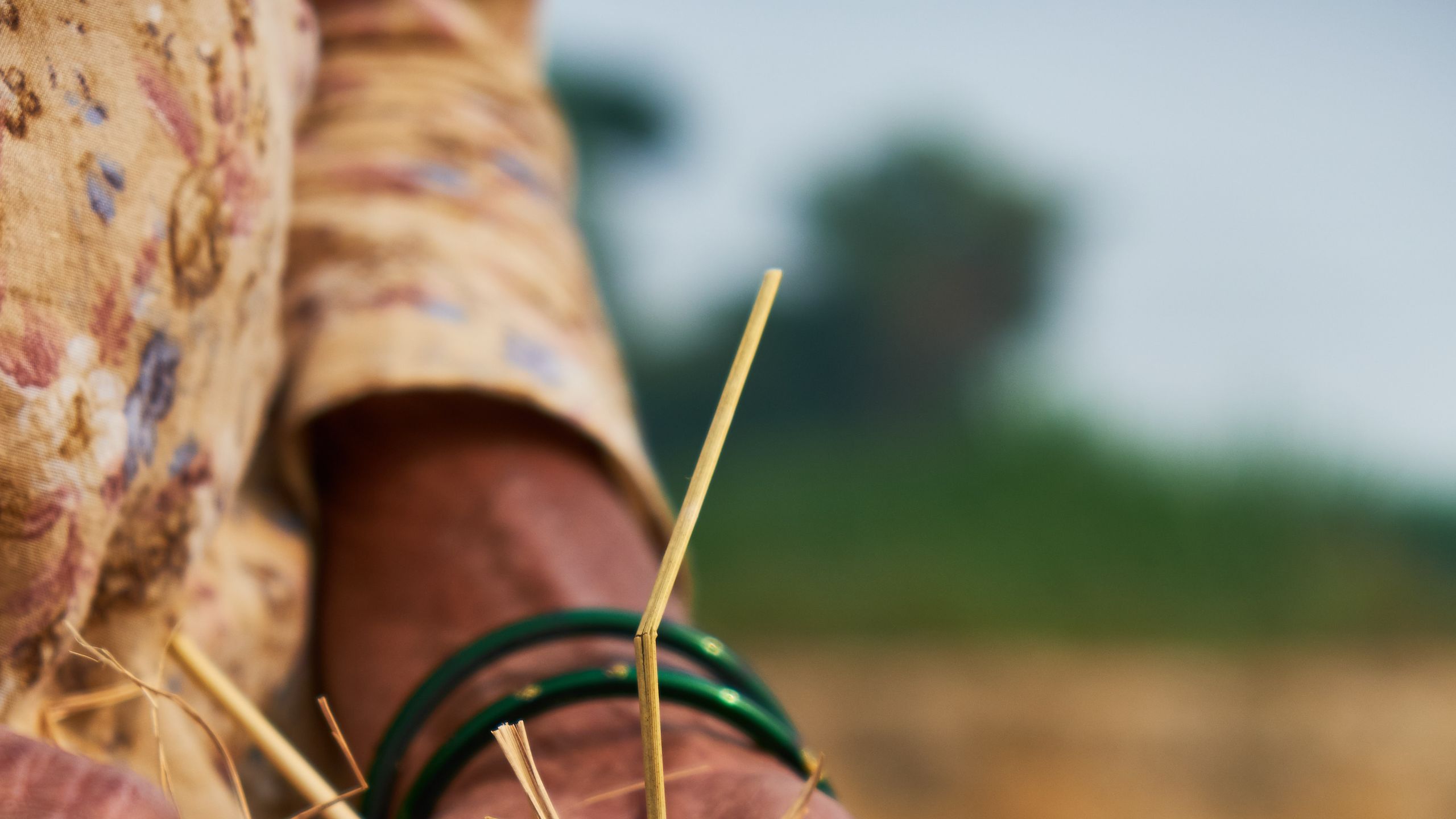 Ikea leads the way with sustainable and affordable design