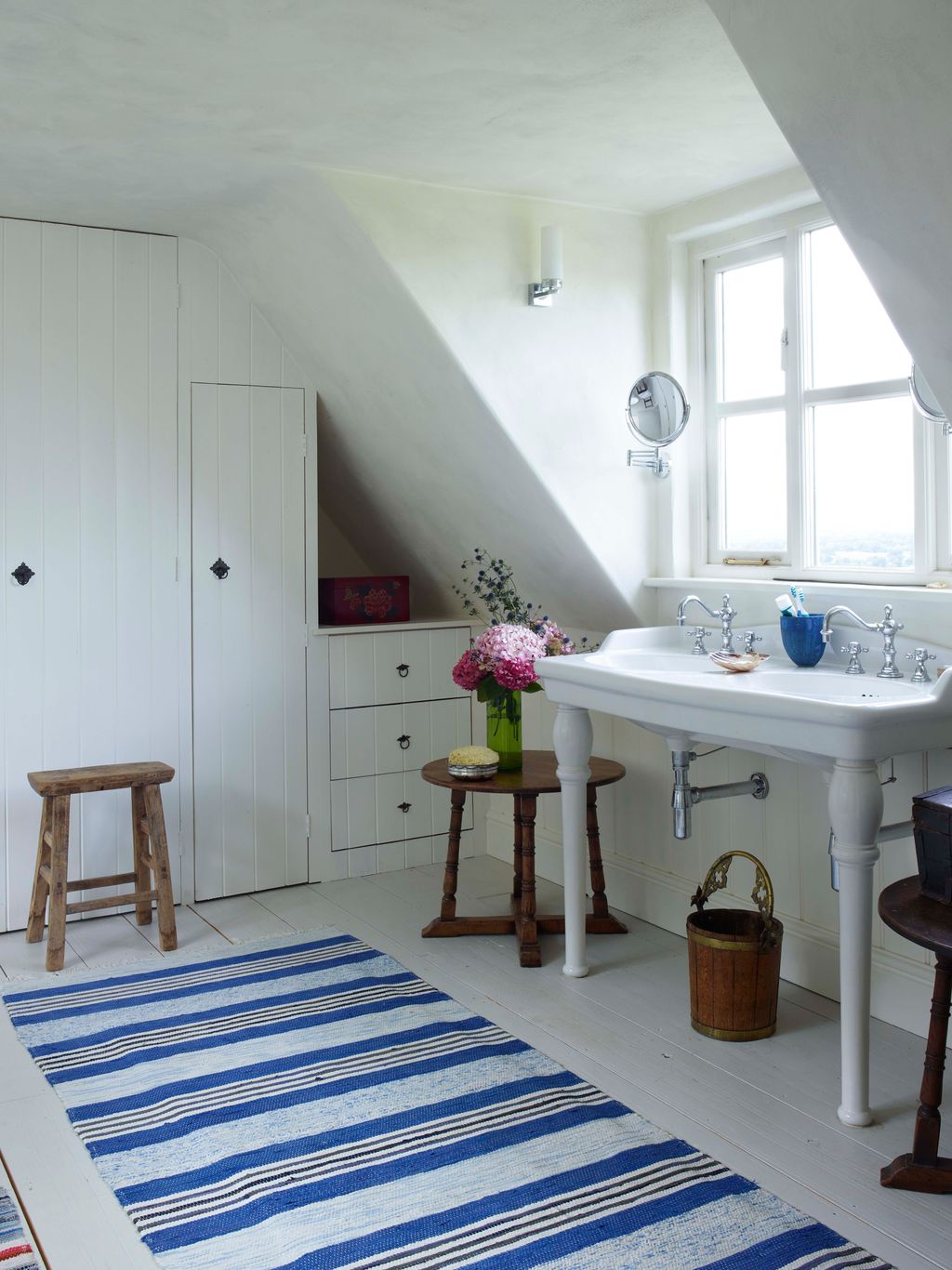 Image may contain Rug Building Housing Indoors Furniture and Interior Design