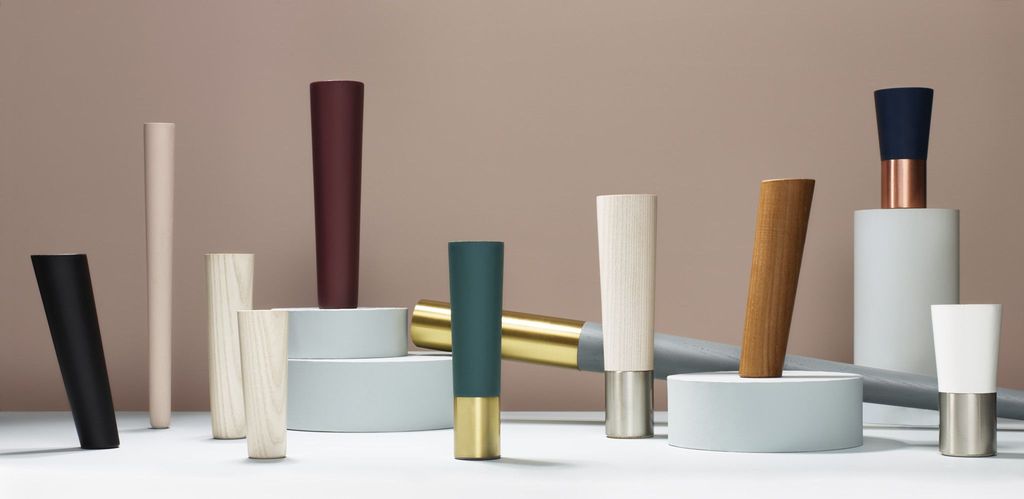 Image may contain Wood