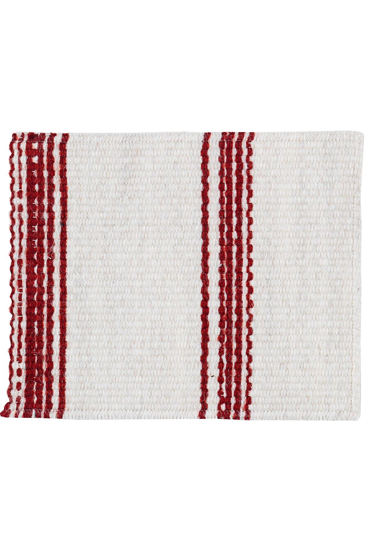 Image may contain Rug